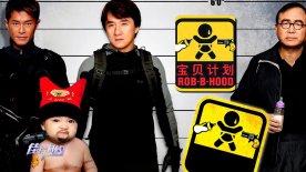 美国毛片基地a级e片
